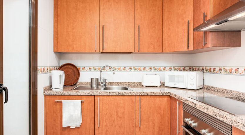 Photo of Coto Real Duquesa II