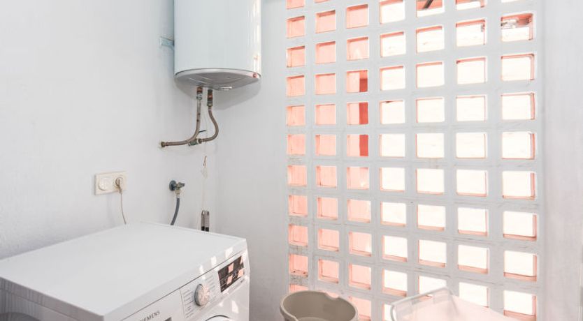 Photo of Coto Real Duquesa II