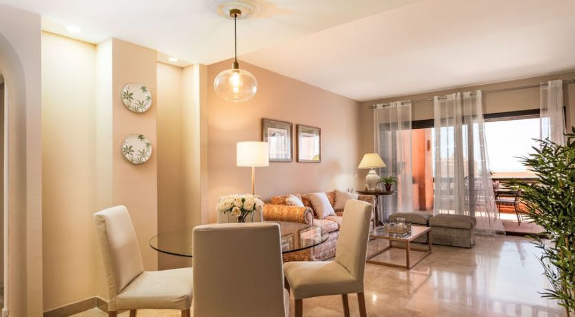 Photo of Coto Real Duquesa II