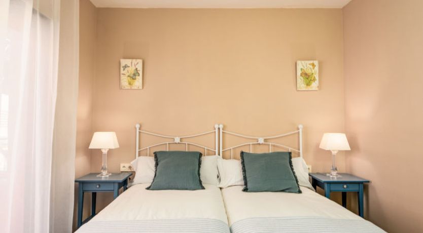 Photo of Coto Real Duquesa II