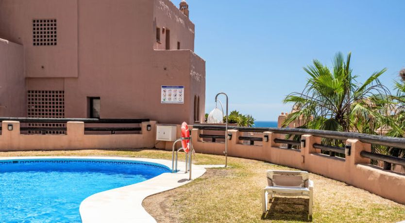 Photo of Coto Real Duquesa II