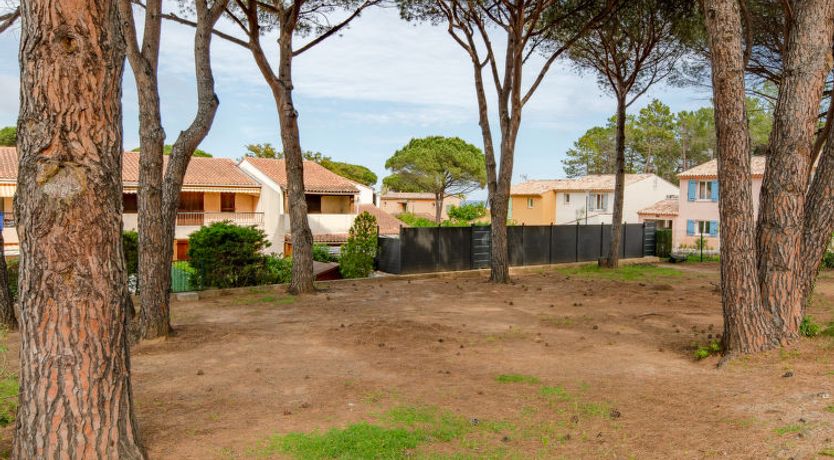 Photo of Le Soleil d'or 2