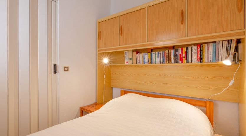 Photo of Le Soleil d'or 2