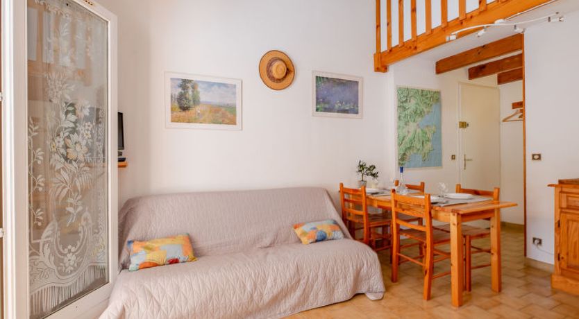 Photo of Le Soleil d'or 2