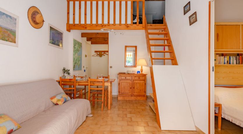 Photo of Le Soleil d'or 2