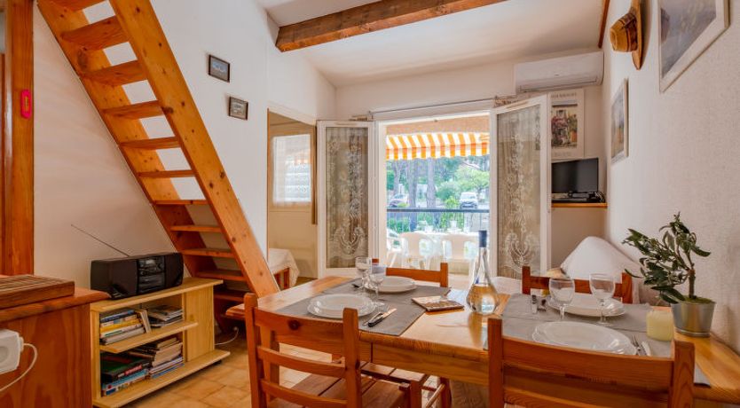 Photo of Le Soleil d'or 2