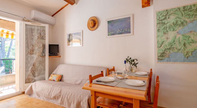 Photo of Le Soleil d'or 2