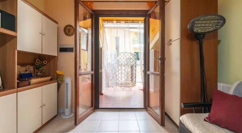 Photo of Pentagramma