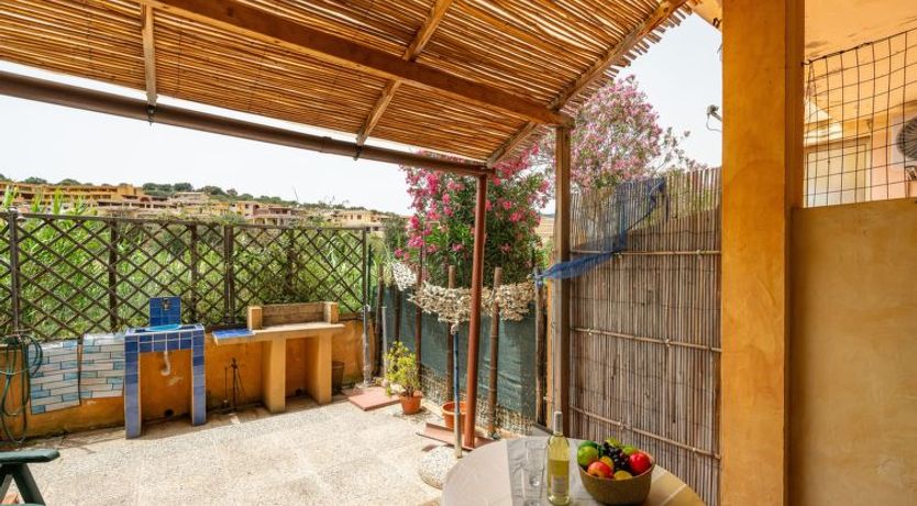 Photo of Pentagramma