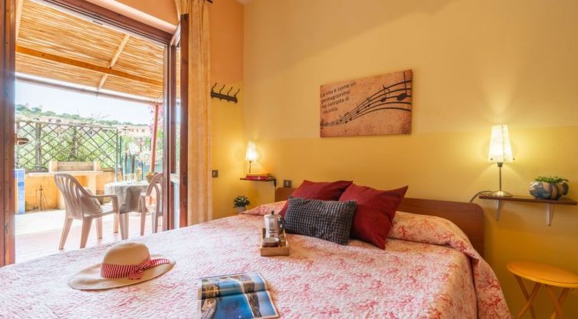 Photo of Pentagramma