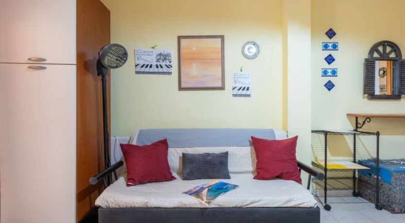 Photo of Pentagramma