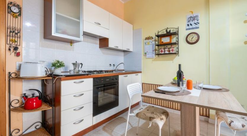 Photo of Pentagramma