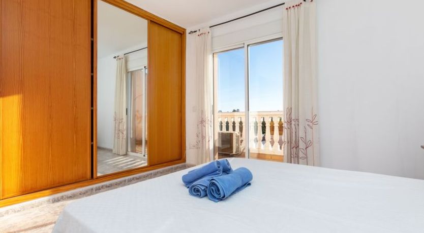 Photo of Wunder Haus