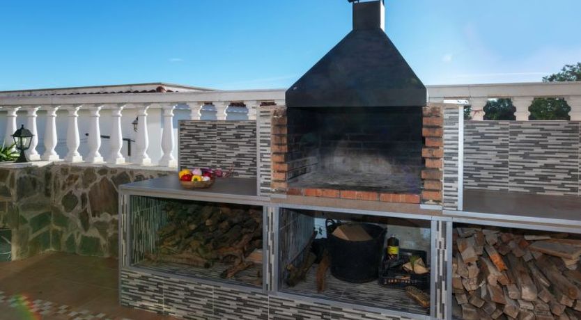 Photo of Wunder Haus