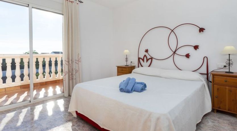 Photo of Wunder Haus