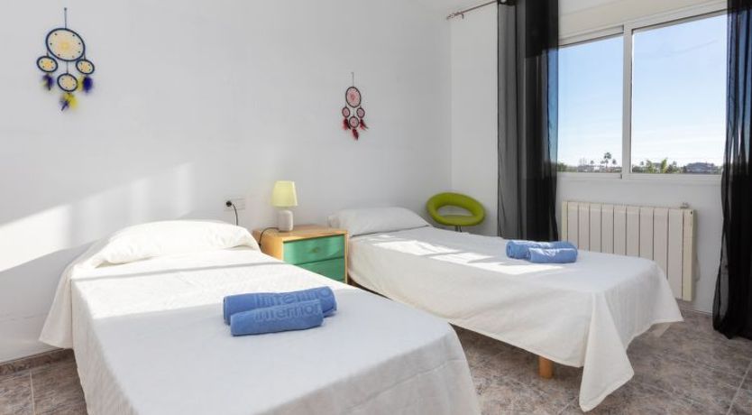 Photo of Wunder Haus