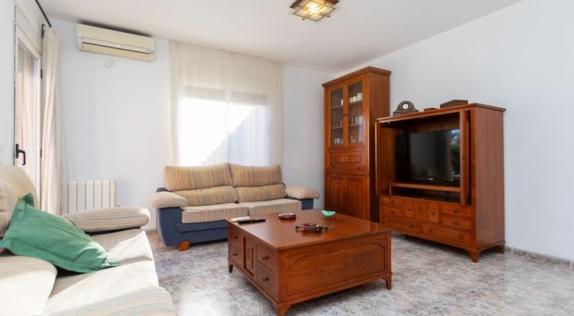 Photo of Wunder Haus