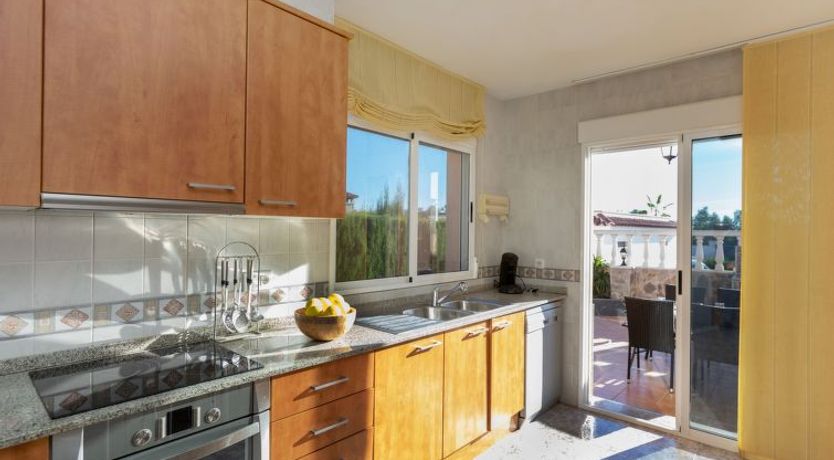 Photo of Wunder Haus