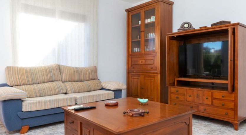 Photo of Wunder Haus