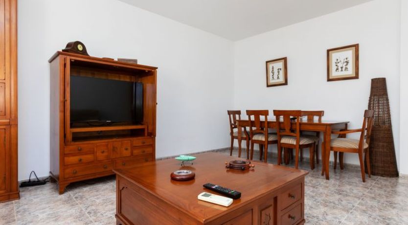 Photo of Wunder Haus