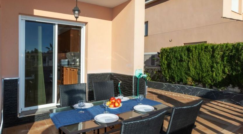 Photo of Wunder Haus