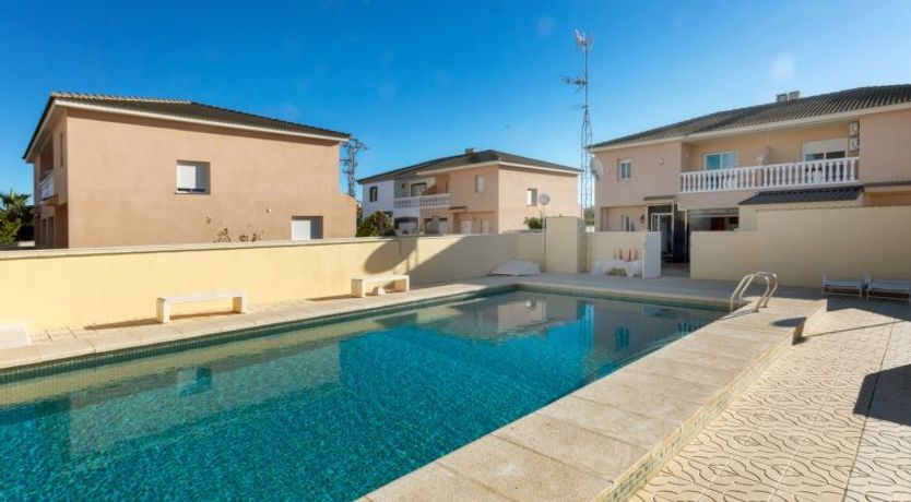 Photo of Wunder Haus