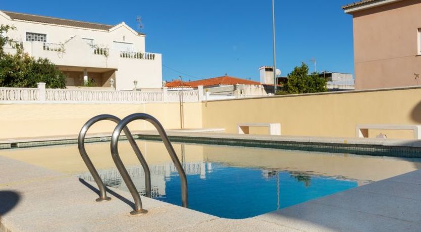 Photo of Wunder Haus