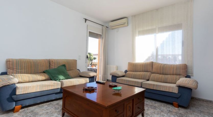 Photo of Wunder Haus