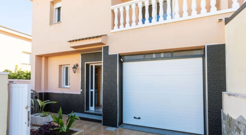 Photo of Wunder Haus