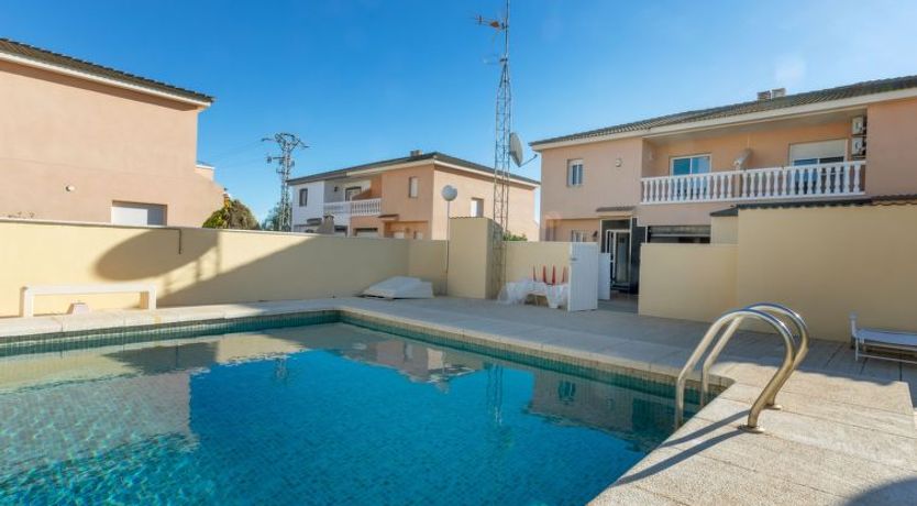 Photo of Wunder Haus