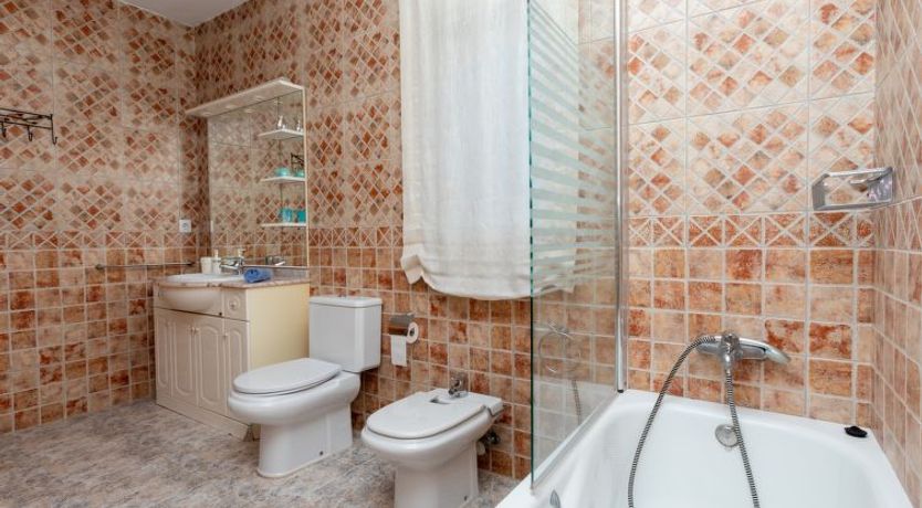 Photo of Wunder Haus