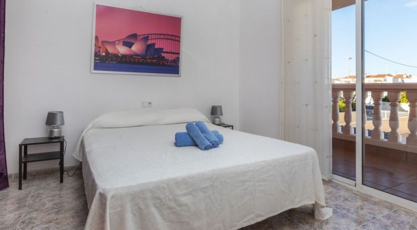 Photo of Wunder Haus