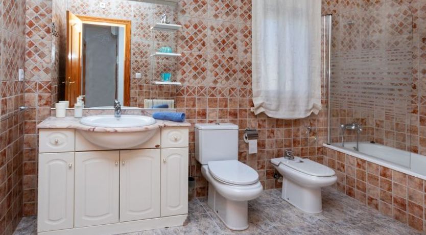 Photo of Wunder Haus