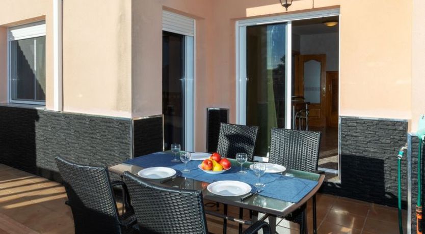 Photo of Wunder Haus