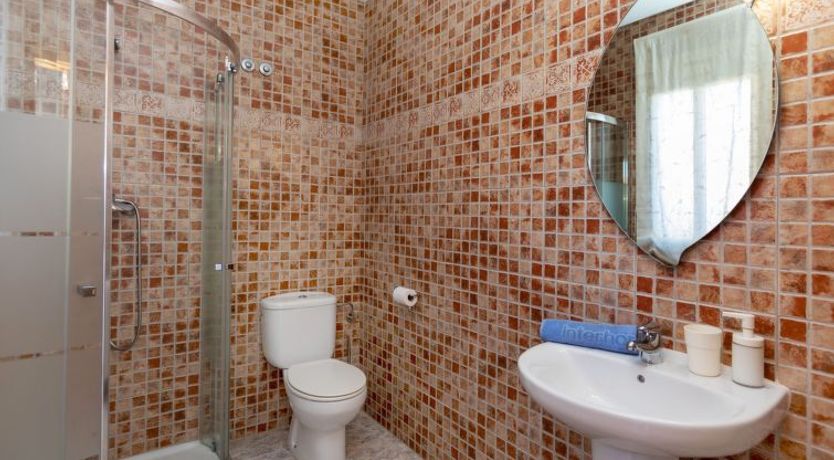 Photo of Wunder Haus