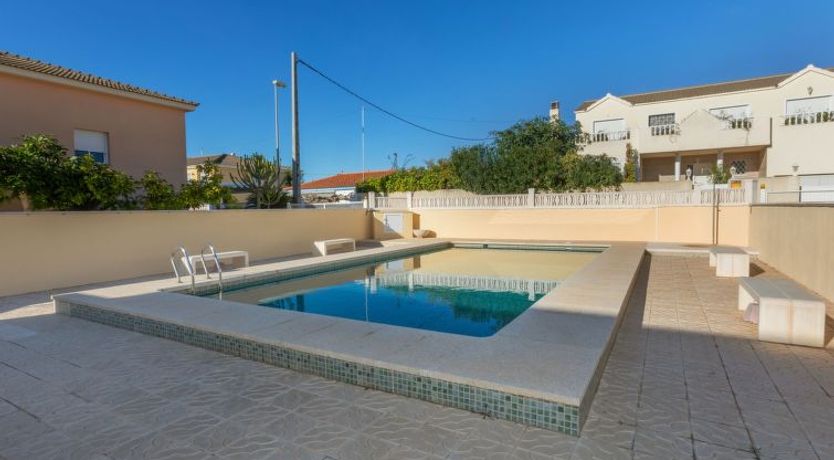 Photo of Wunder Haus