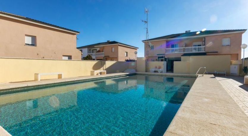 Photo of Wunder Haus