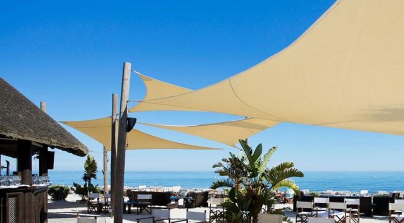 Photo of Sunset Beach Apartment 2