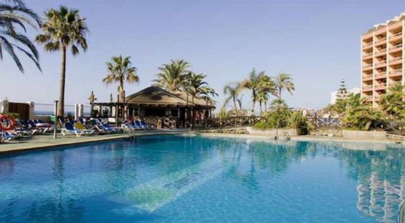 Photo of Sunset Beach Apartment 2