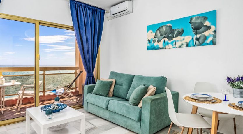 Photo of Sunset Beach Apartment 2