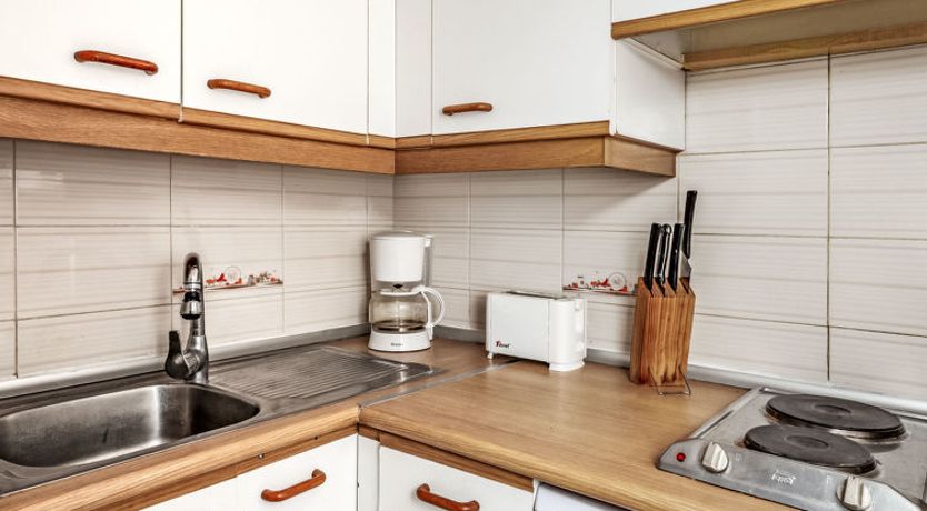 Photo of Sunset Beach Apartment 2