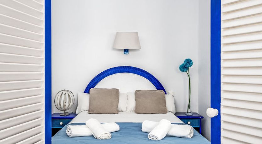 Photo of Sunset Beach Apartment 2