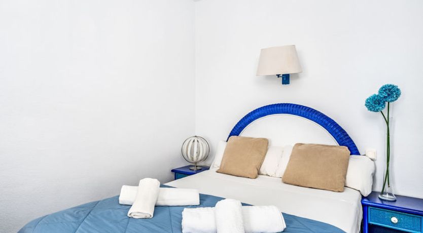 Photo of Sunset Beach Apartment 2