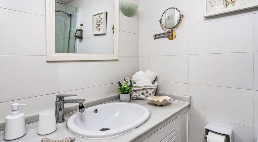 Photo of Sunset Beach Apartment 2