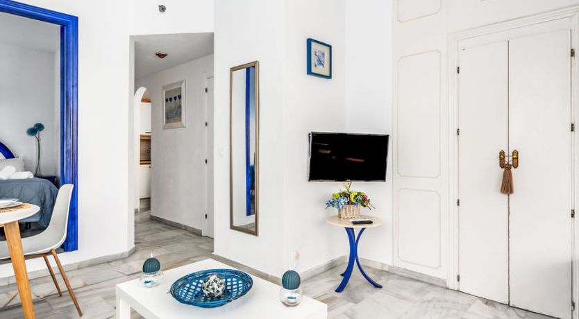 Photo of Sunset Beach Apartment 2