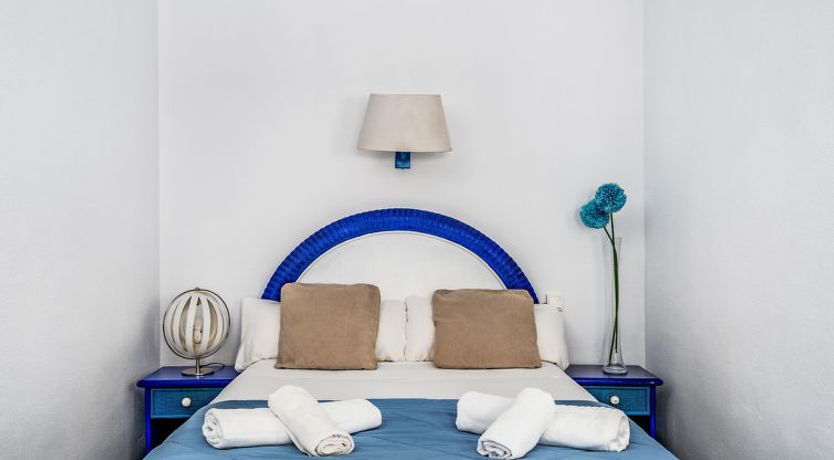 Photo of Sunset Beach Apartment 2