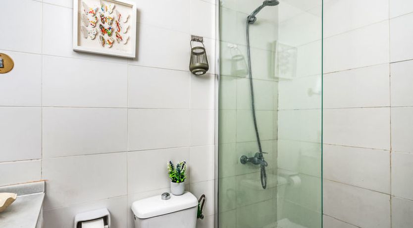 Photo of Sunset Beach Apartment 2