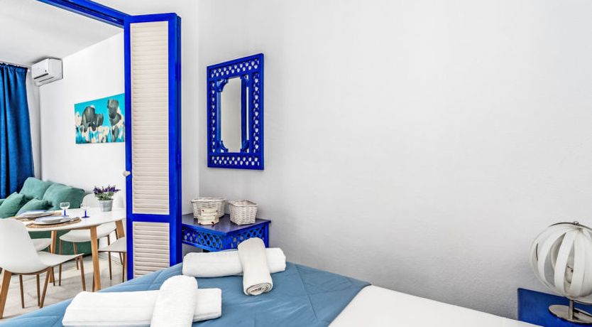 Photo of Sunset Beach Apartment 2