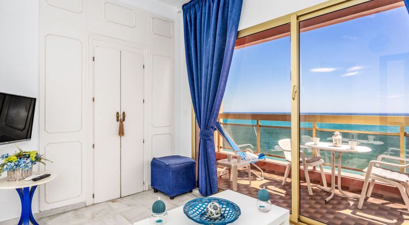 Photo of Sunset Beach Apartment 2