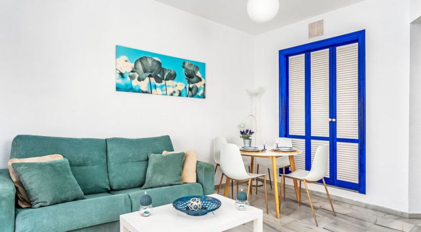 Photo of Sunset Beach Apartment 2